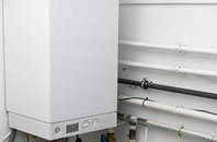 free Whempstead condensing boiler quotes