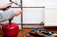 free Whempstead heating repair quotes